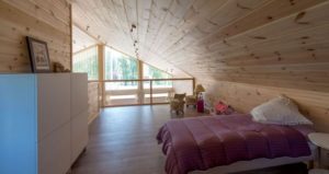 Купить купить каркасный дом в Крыму и Краснодарском Цена фото под ключ